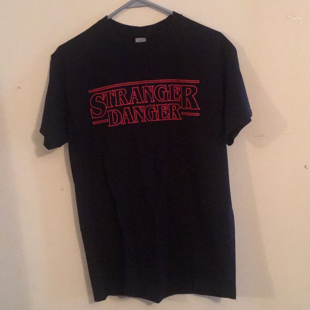 Women’s T-Shirt (New Without Tags)!